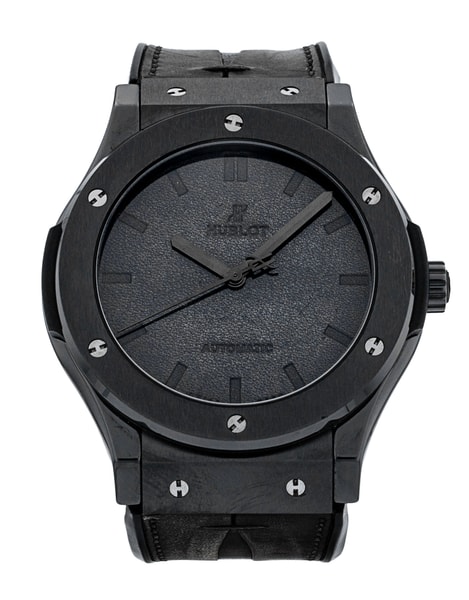Hublot Classic Fusion 511.CM.0500.VR.BER16
